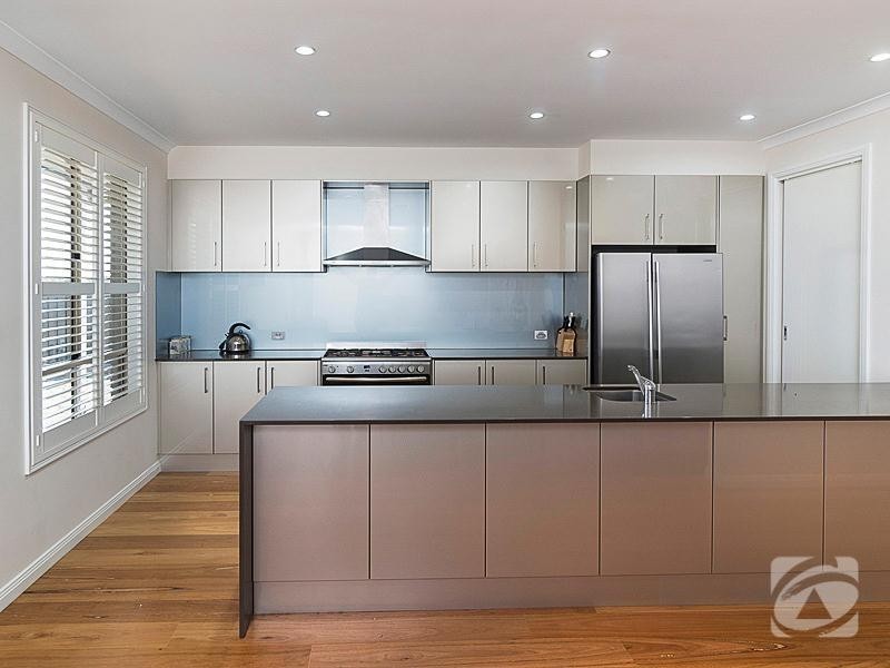 17 Glenalbyn Close, Strathalbyn SA 5255