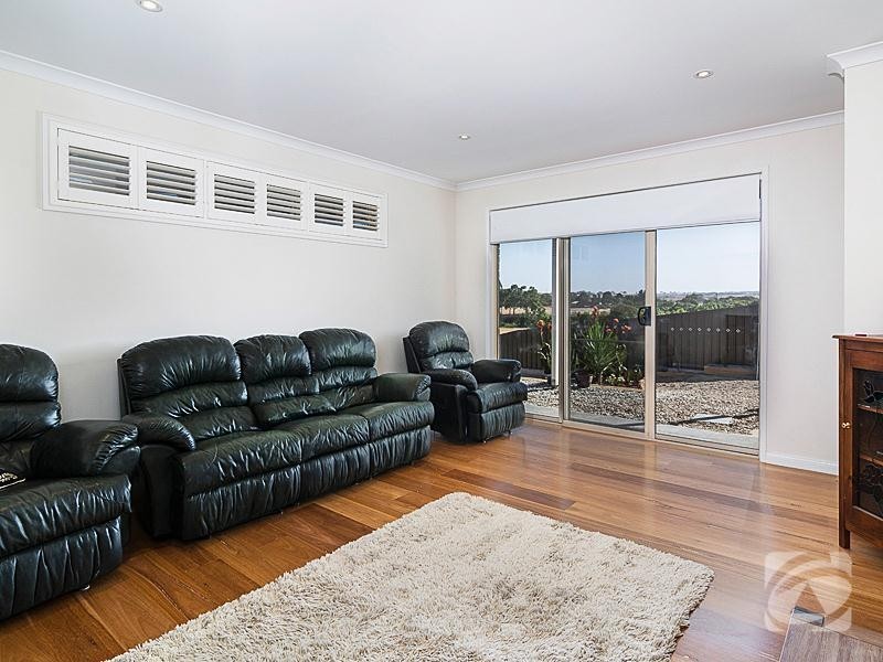 17 Glenalbyn Close, Strathalbyn SA 5255