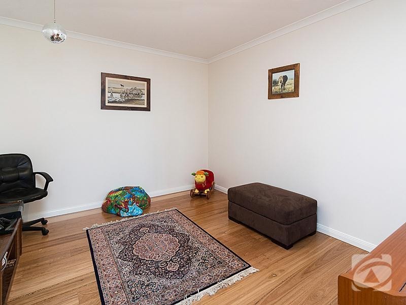 17 Glenalbyn Close, Strathalbyn SA 5255