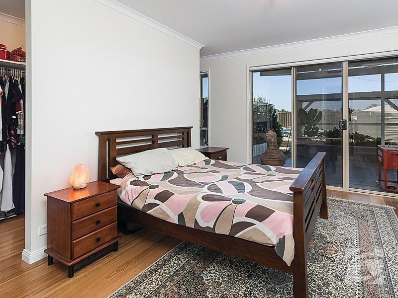 17 Glenalbyn Close, Strathalbyn SA 5255