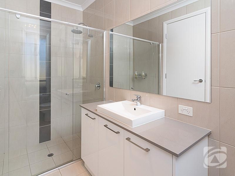 17 Glenalbyn Close, Strathalbyn SA 5255