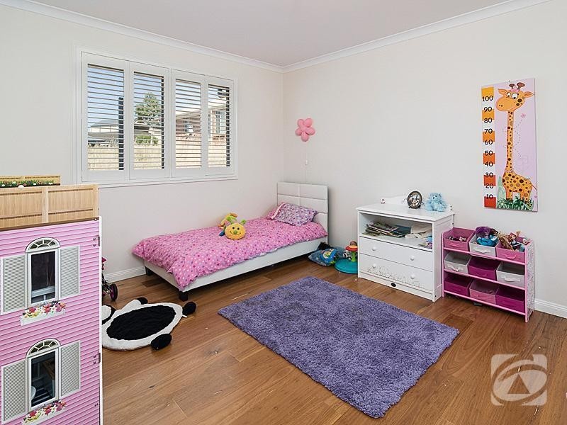 17 Glenalbyn Close, Strathalbyn SA 5255