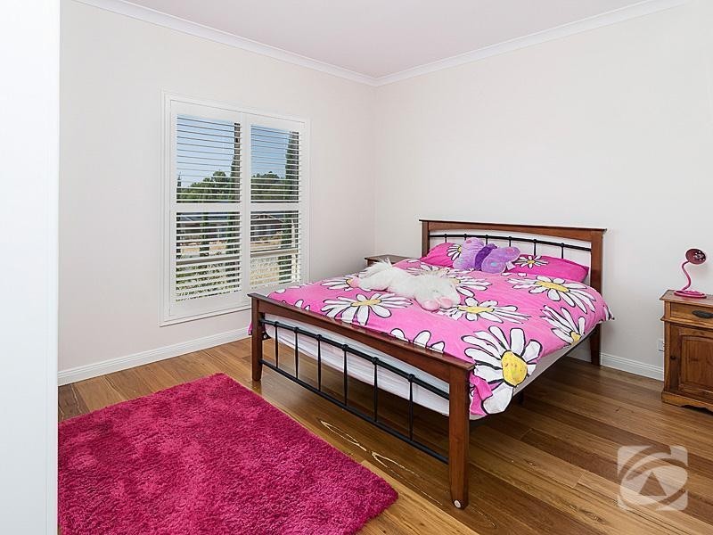 17 Glenalbyn Close, Strathalbyn SA 5255