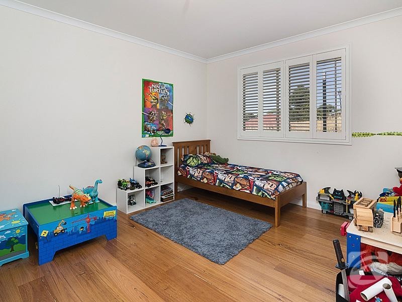 17 Glenalbyn Close, Strathalbyn SA 5255