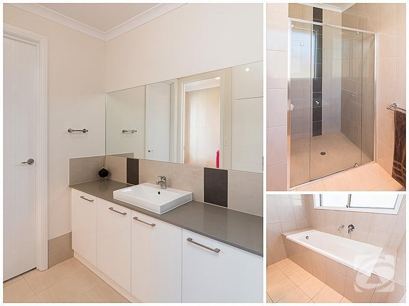 17 Glenalbyn Close, Strathalbyn SA 5255