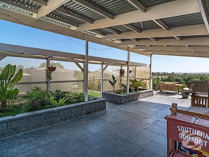 17 Glenalbyn Close, Strathalbyn SA 5255