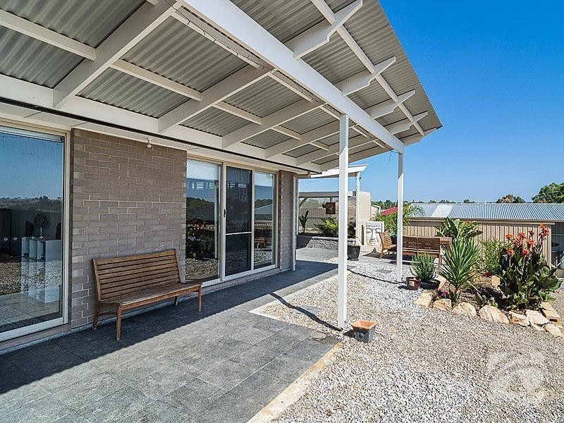 17 Glenalbyn Close, Strathalbyn SA 5255