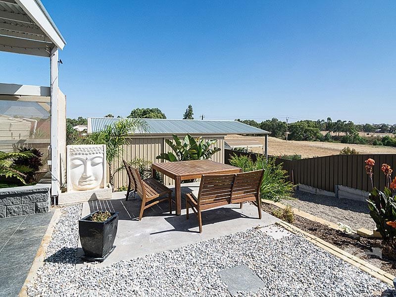 17 Glenalbyn Close, Strathalbyn SA 5255