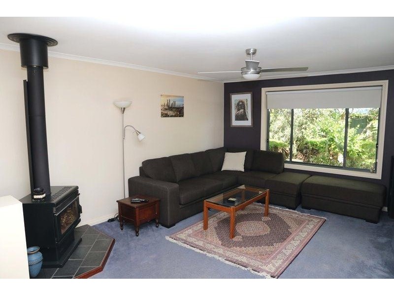 15 Joanne Street, Nairne SA 5252