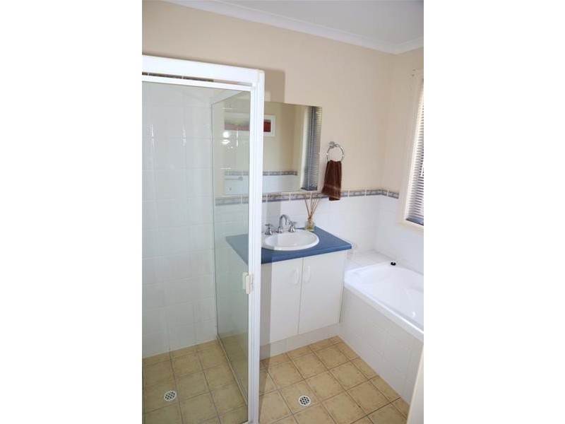 15 Joanne Street, Nairne SA 5252