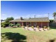 33 Marchant Road, Strathalbyn SA 5255
