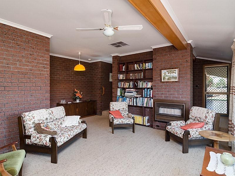 33 Marchant Road, Strathalbyn SA 5255