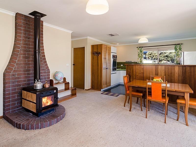 33 Marchant Road, Strathalbyn SA 5255