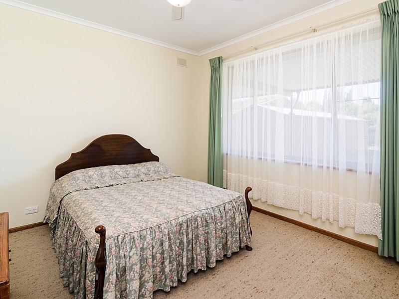 33 Marchant Road, Strathalbyn SA 5255