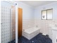 33 Marchant Road, Strathalbyn SA 5255