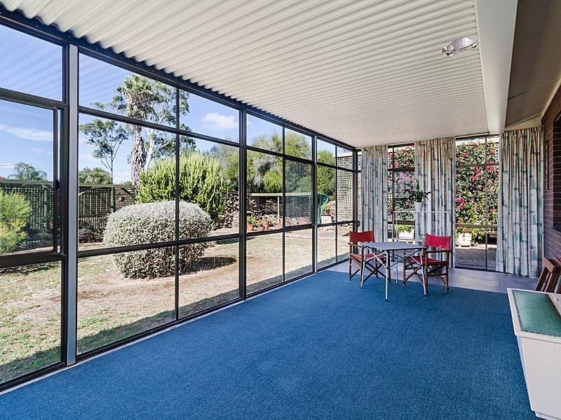 33 Marchant Road, Strathalbyn SA 5255