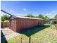 33 Marchant Road, Strathalbyn SA 5255
