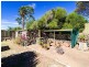 33 Marchant Road, Strathalbyn SA 5255