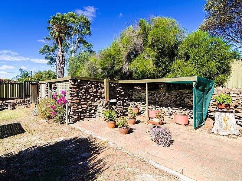 33 Marchant Road, Strathalbyn SA 5255