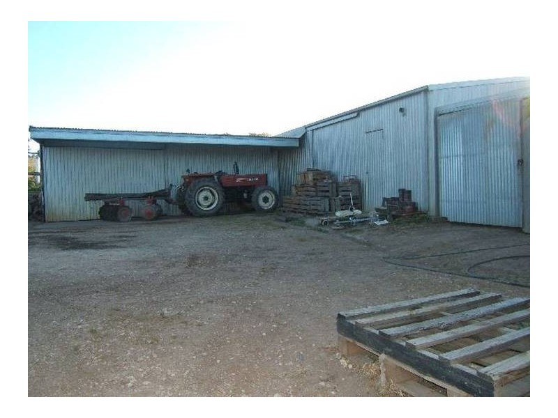 Lot 59 Lesley Road, Nairne SA 5252