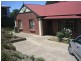 35 North Road, Nairne SA 5252
