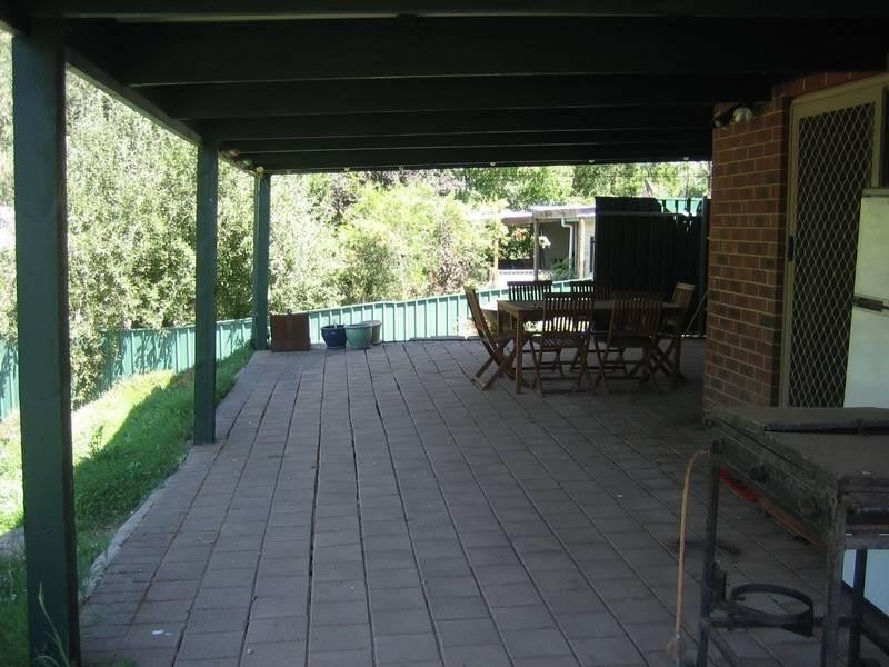 35 North Road, Nairne SA 5252