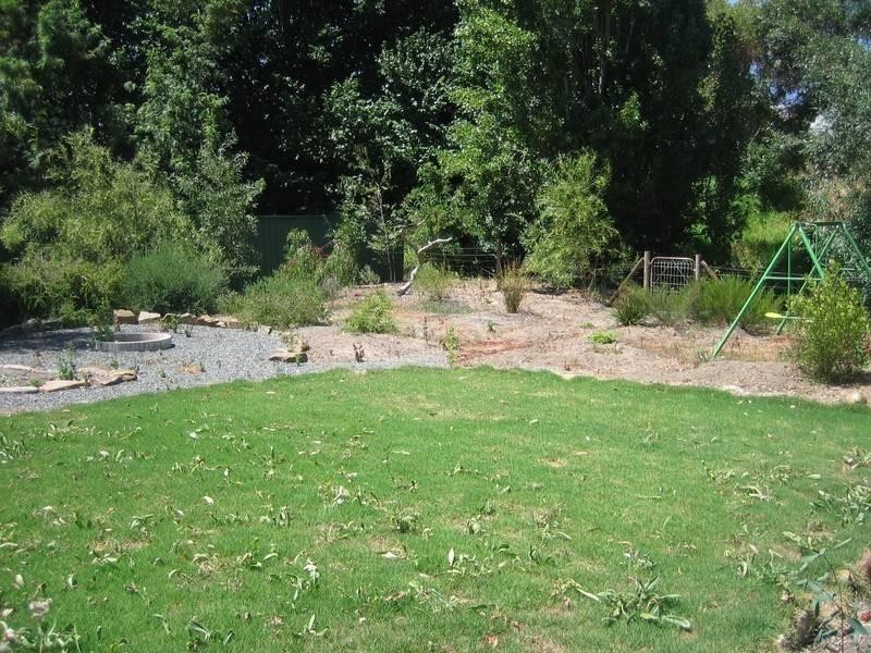 35 North Road, Nairne SA 5252