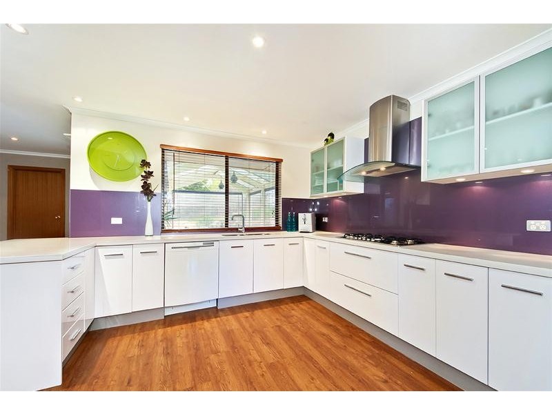 11 Market Place, Nairne SA 5252