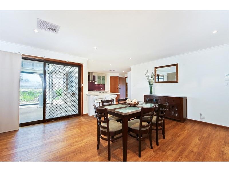 11 Market Place, Nairne SA 5252