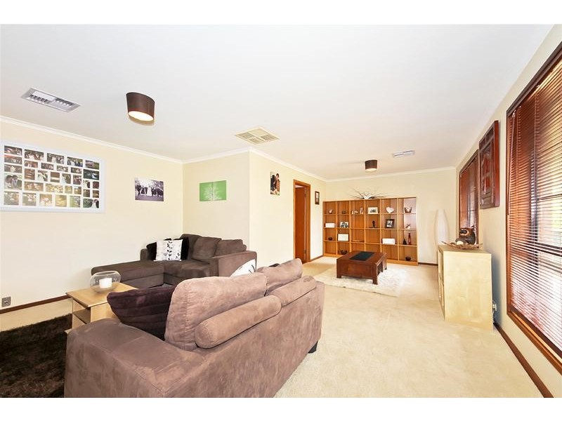 11 Market Place, Nairne SA 5252