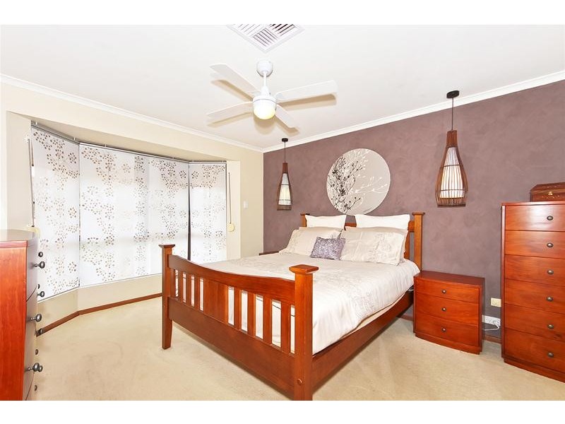 11 Market Place, Nairne SA 5252