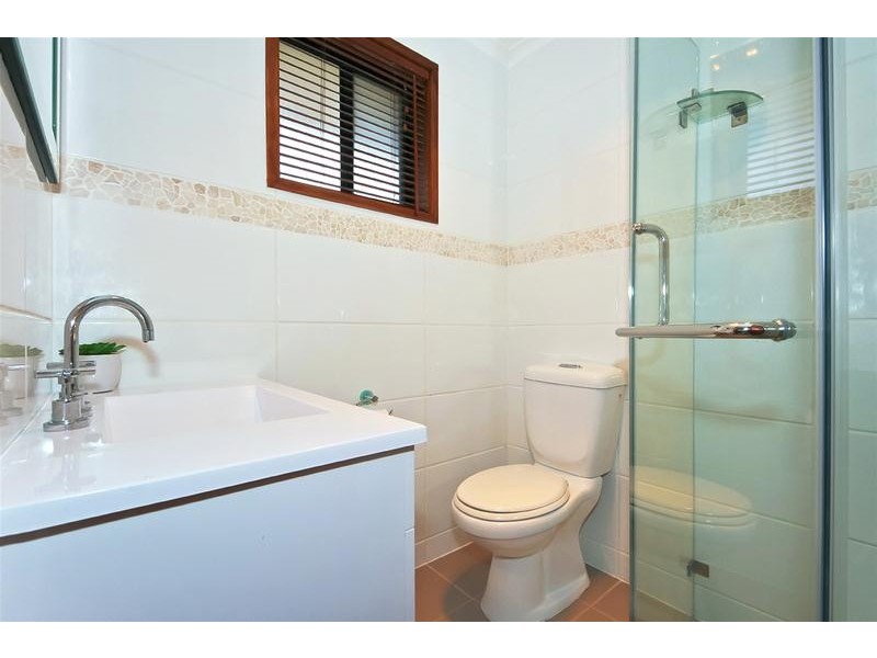 11 Market Place, Nairne SA 5252