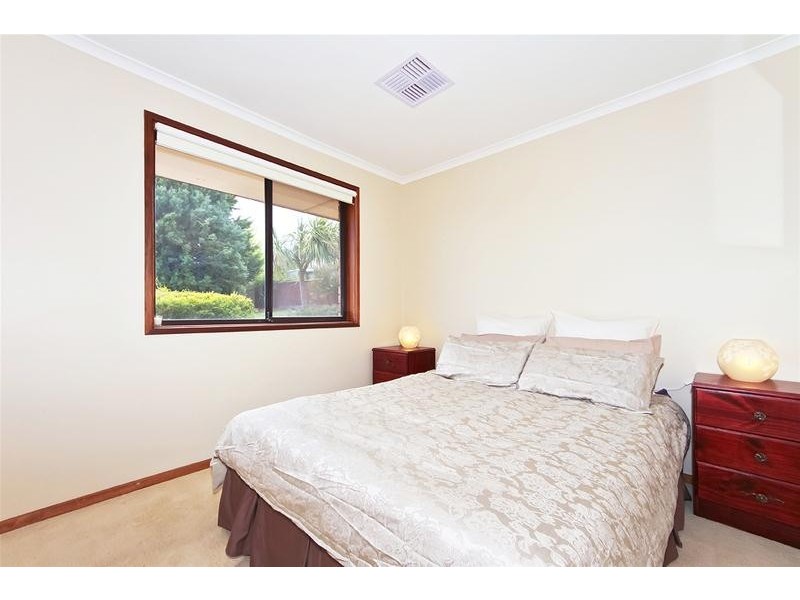 11 Market Place, Nairne SA 5252