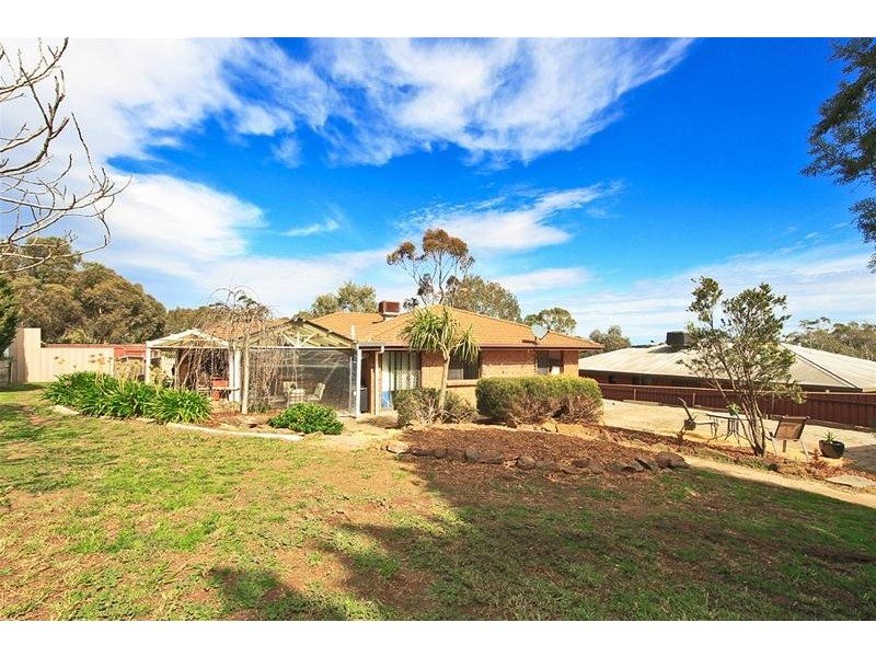 11 Market Place, Nairne SA 5252