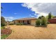 11 Market Place, Nairne SA 5252