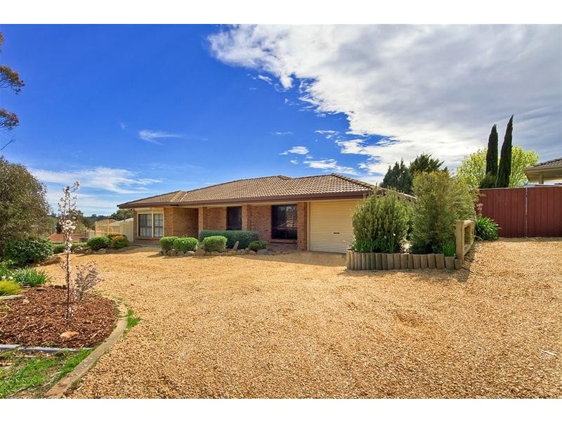 11 Market Place, Nairne SA 5252