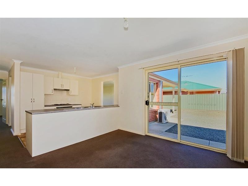 6/71 Strathmont Drive, Strathalbyn SA 5255