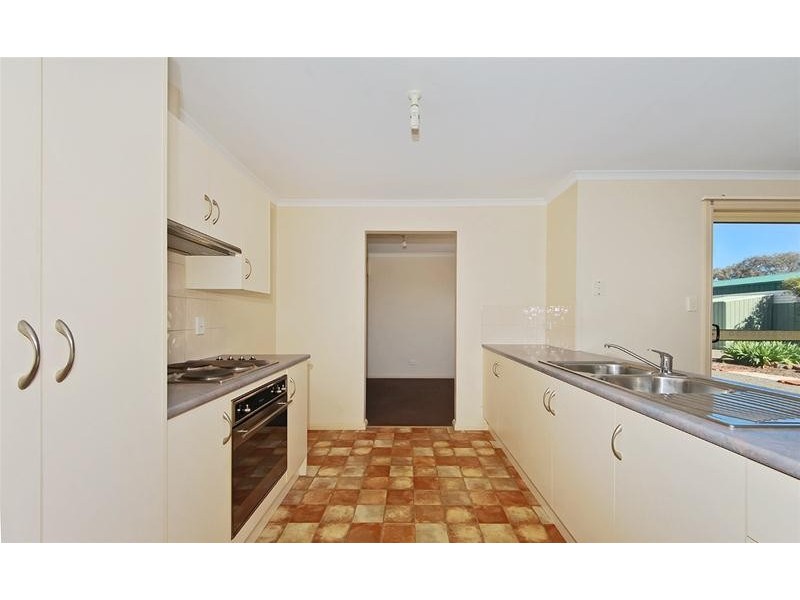 6/71 Strathmont Drive, Strathalbyn SA 5255