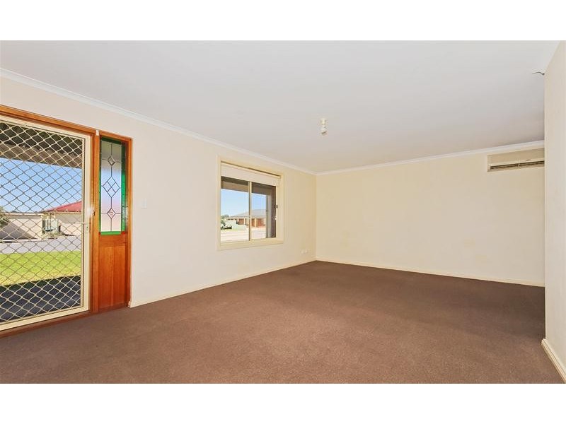 6/71 Strathmont Drive, Strathalbyn SA 5255