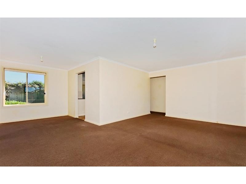 6/71 Strathmont Drive, Strathalbyn SA 5255