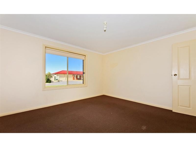 6/71 Strathmont Drive, Strathalbyn SA 5255