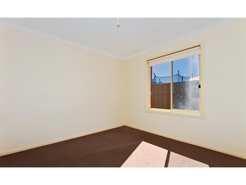 6/71 Strathmont Drive, Strathalbyn SA 5255