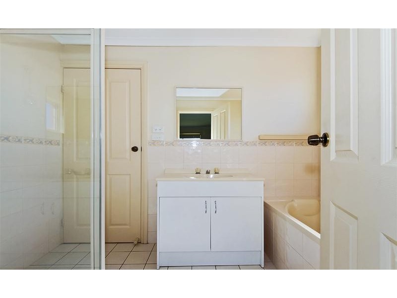 6/71 Strathmont Drive, Strathalbyn SA 5255