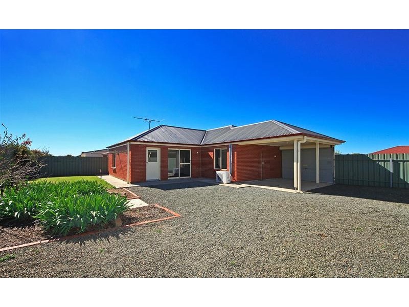6/71 Strathmont Drive, Strathalbyn SA 5255