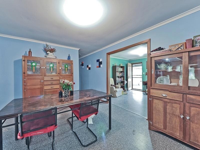 36 Mine Road, Kanmantoo SA 5252