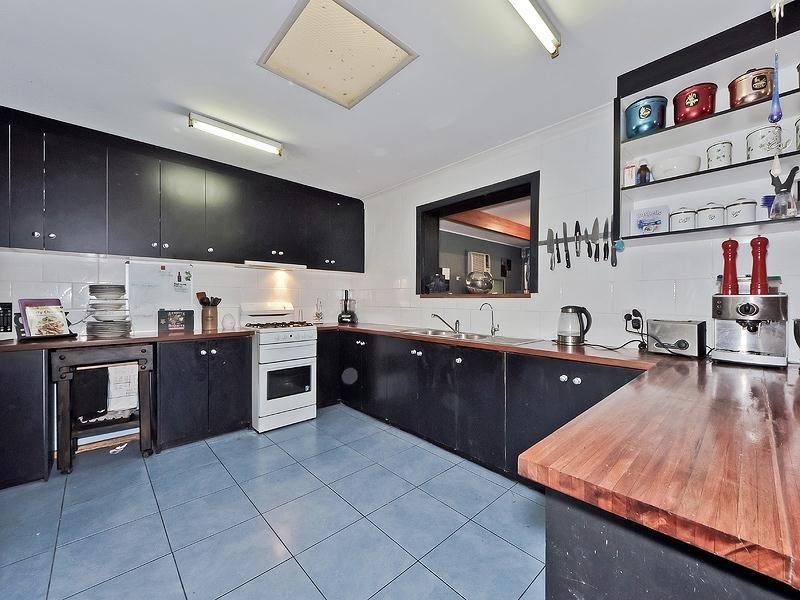 36 Mine Road, Kanmantoo SA 5252