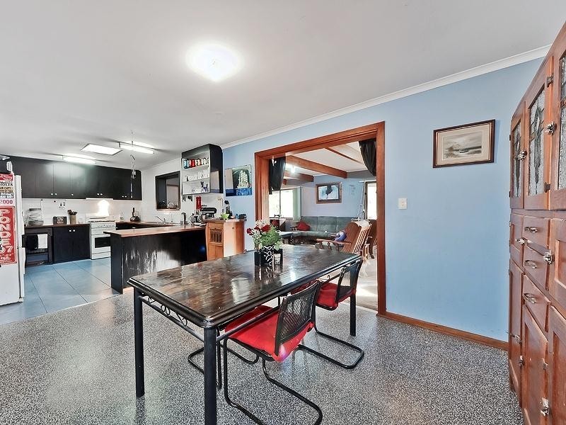 36 Mine Road, Kanmantoo SA 5252