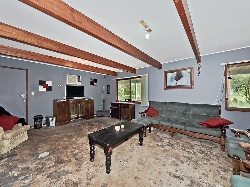 36 Mine Road, Kanmantoo SA 5252