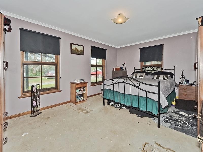 36 Mine Road, Kanmantoo SA 5252