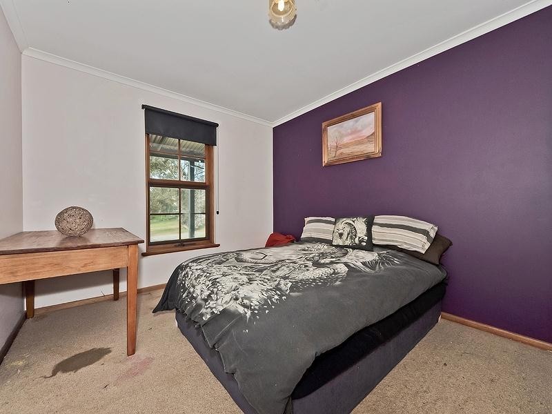 36 Mine Road, Kanmantoo SA 5252